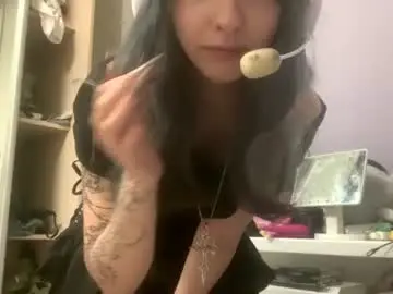 Lakendrasanor  live sex cam