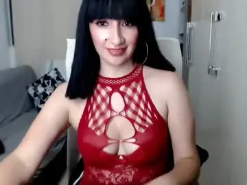 Laura_pervert_  live sex cam