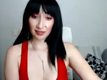 Laura_pervert_  live sex cam