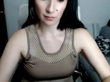 Laura_pervert_  live sex cam