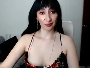 Laura_pervert_  live sex cam