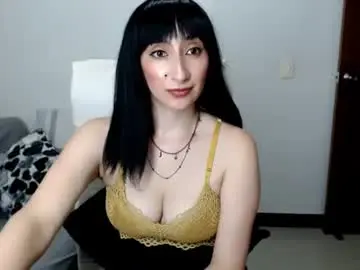 Laura_pervert_  live sex cam