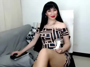 Laura_pervert_  live sex cam