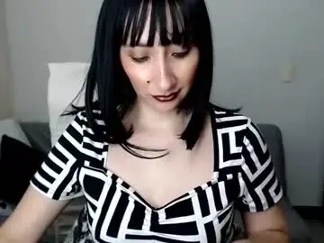 Laura_pervert_  live sex cam