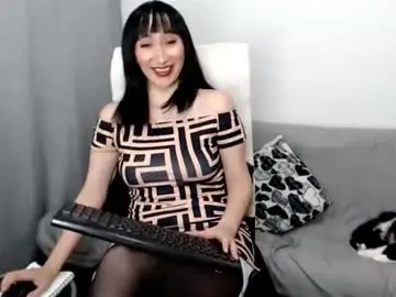 Laura_pervert_  live sex cam