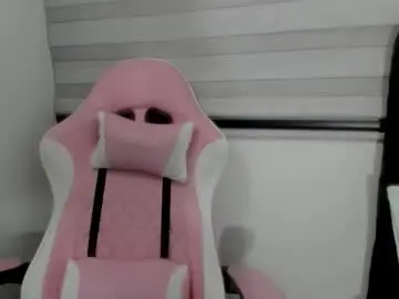 Layla_sia  live sex cam