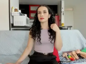 Layla_sia  live sex cam