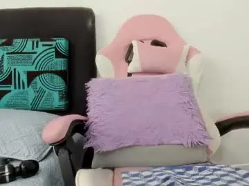 Layla_sia  live sex cam