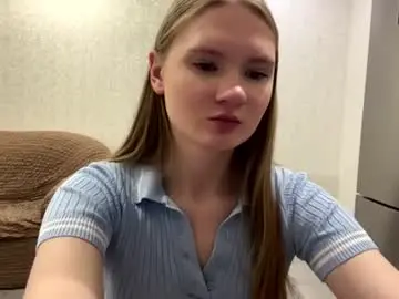Liabarbu  live sex cam