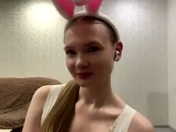 Liabarbu  live sex cam