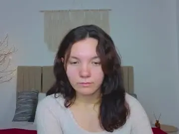 Little_alexa18  live sex cam