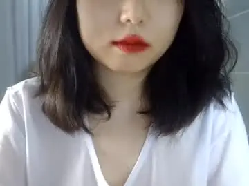 Lolavane  live sex cam