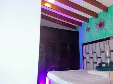 Mari_cooper  live sex cam