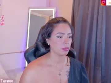 Marthina_turner_  live sex cam