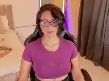 Marthina_turner_  live sex cam