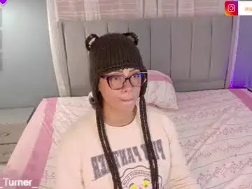 Marthina_turner_  live sex cam