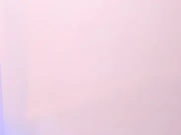 Megan_jones__  live sex cam