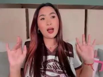 Megan_jones__  live sex cam