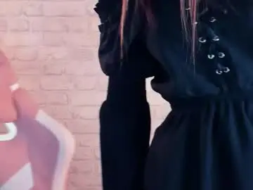 Merryvery  live sex cam