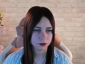 Merryvery  live sex cam