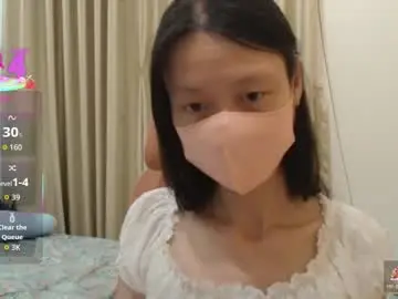 Miahchan68  live sex cam