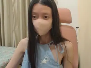 Miahchan68  live sex cam