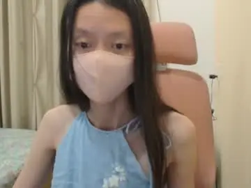 Miahchan68  live sex cam