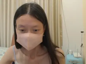 Miahchan68  live sex cam