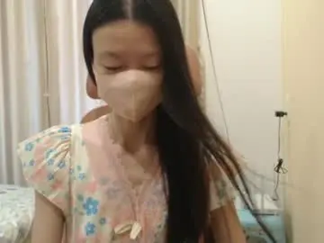 Miahchan68  live sex cam