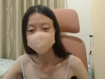 Miahchan68  live sex cam