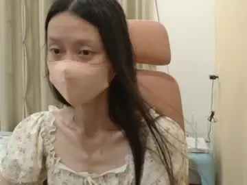 Miahchan68  live sex cam