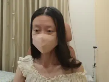 Miahchan68  live sex cam