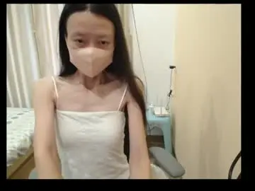 Miahchan68  live sex cam