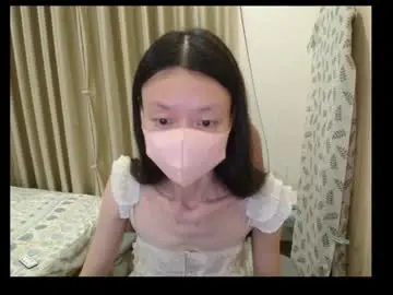 Miahchan68  live sex cam
