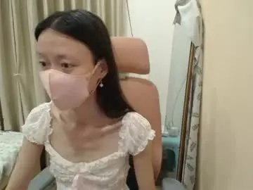 Miahchan68  live sex cam