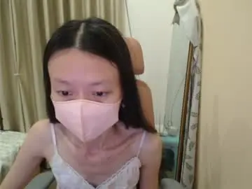 Miahchan68  live sex cam
