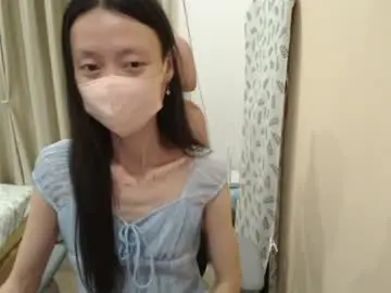 Miahchan68  live sex cam