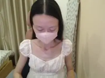 Miahchan68  live sex cam