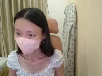 Miahchan68  live sex cam