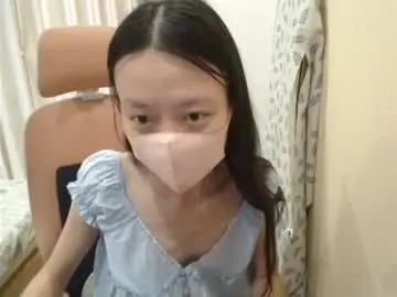 Miahchan68  live sex cam