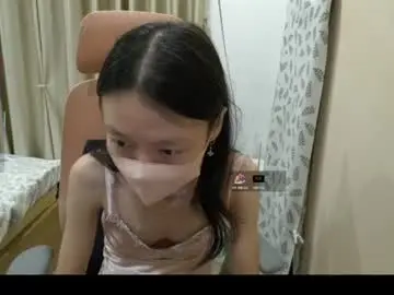 Miahchan68  live sex cam