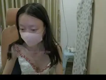 Miahchan68  live sex cam