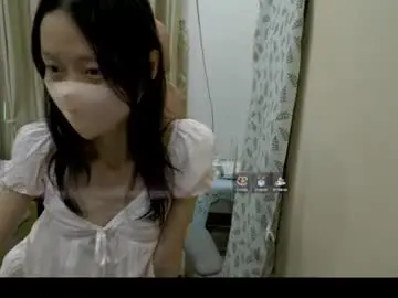 Miahchan68  live sex cam