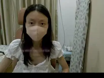 Miahchan68  live sex cam