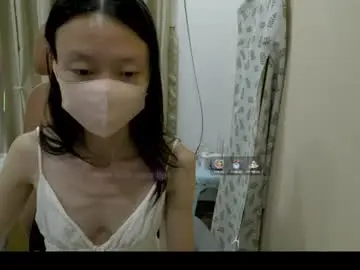 Miahchan68  live sex cam