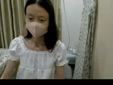 Miahchan68  live sex cam