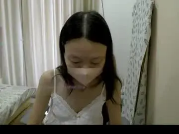 Miahchan68  live sex cam