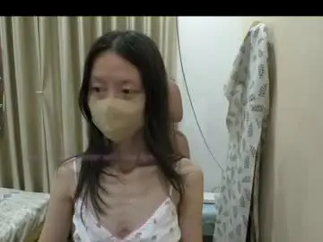 Miahchan68  live sex cam