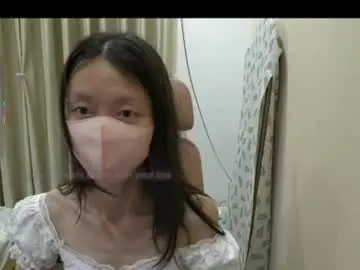 Miahchan68  live sex cam