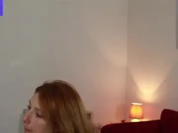 Miamoon123  live sex cam